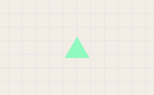 course | Trading knowledge